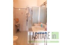 Vendita civile abitazione MONTESPERTOLI