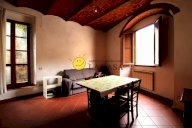 vendita appartamento Figline e Incisa Valdarno