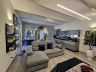 vendita appartamento Siena