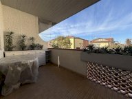 vendita appartamento Massa