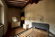 vendita appartamento Figline e Incisa Valdarno