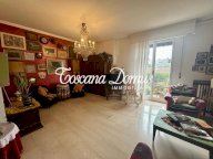 vendita appartamento Siena