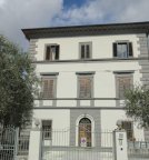 vendita appartamento Cascina