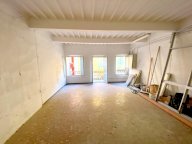 vendita appartamento Pontedera