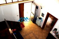 Vendita APPARTAMENTO ASCOLI PICENO