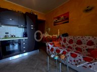 vendita appartamento Casole d'Elsa