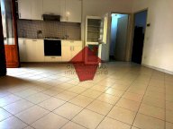 vendita appartamento Empoli