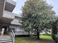 vendita appartamento Massa