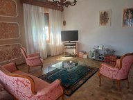 vendita appartamento Cascina