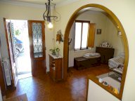 vendita appartamento Pistoia