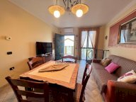 vendita appartamento Casole d'Elsa