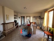 vendita appartamento Sovicille