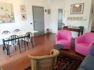 vendita appartamento Massa