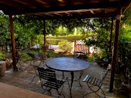 vendita appartamento Cecina