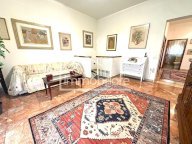 vendita appartamento Empoli