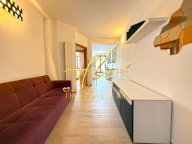 vendita appartamento Cecina