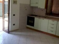 vendita appartamento Vecchiano