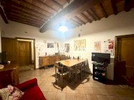 vendita appartamento Siena