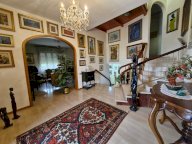 vendita appartamento Campiglia Marittima