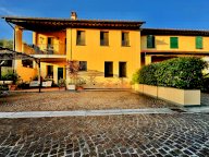 vendita appartamento Calci