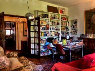 vendita appartamento Empoli