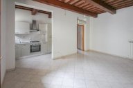 vendita appartamento Cascina