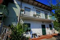 vendita appartamento Massa