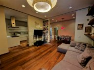 vendita appartamento Campi Bisenzio