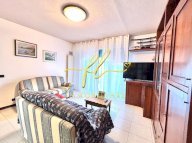 vendita appartamento Portoferraio