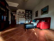 vendita appartamento Massa