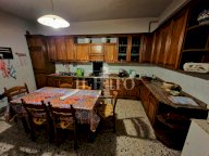 vendita appartamento Campi Bisenzio