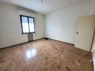 vendita appartamento Altopascio