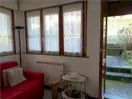 Vendita  Val Brembilla