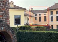 Vendita Appartamento Thiene