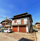 Vendita Appartamento Gallio