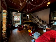 vendita appartamento Livorno