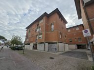 vendita appartamento Pontedera