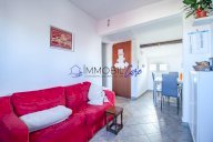 vendita appartamento Livorno