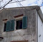 vendita appartamento Santa Maria a Monte