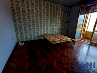 vendita appartamento Empoli