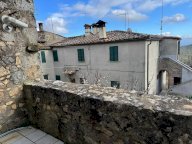 vendita appartamento Sovicille