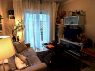 vendita appartamento Montignoso