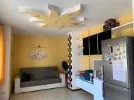 vendita appartamento Livorno