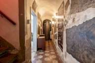 vendita appartamento Vinci