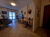 vendita appartamento Carrara