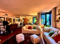 vendita appartamento Lucca