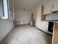 vendita appartamento San Miniato