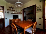 vendita appartamento San Miniato