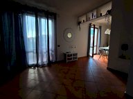 vendita appartamento Massa