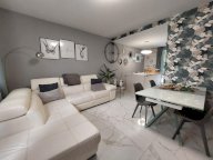 vendita appartamento Terricciola